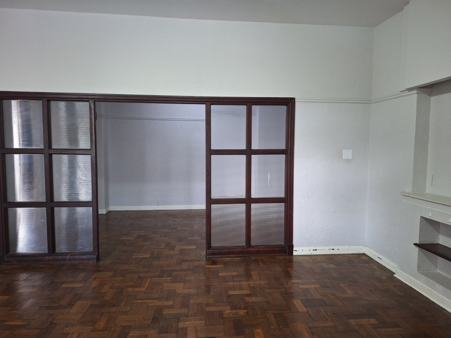 To Let 3 Bedroom Property for Rent in Kenilworth Western Cape